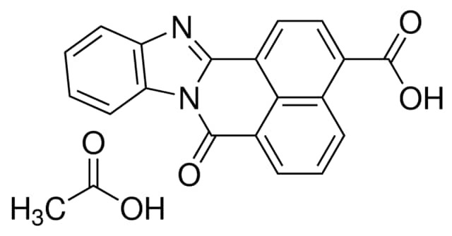 Acetyl