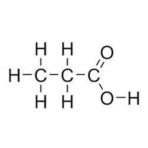 Liquid Propoinic Acid