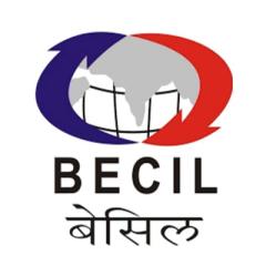 BECIL