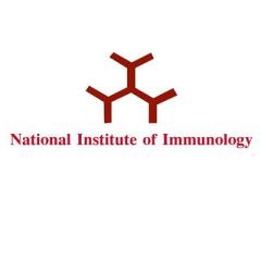 National Institute of Immunology