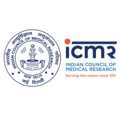 Indian Council of Medical Research (ICMR)