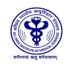 All India Institute Of Medical Sciences